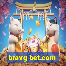 bravg bet.com